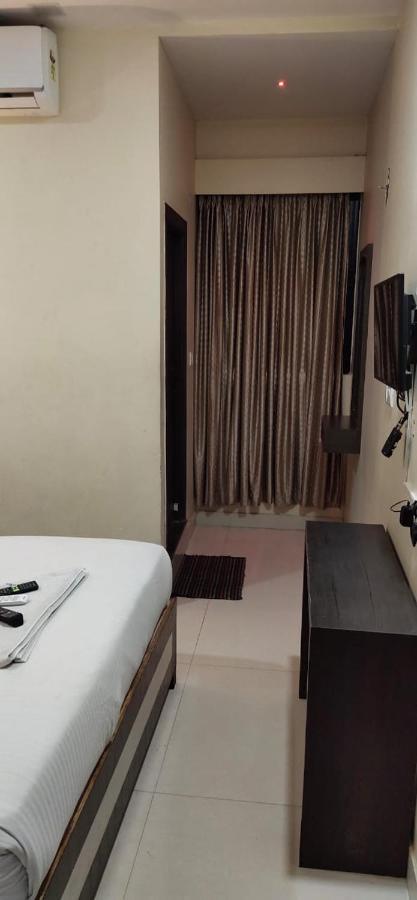 Hotel Bestend 벵갈루루 외부 사진