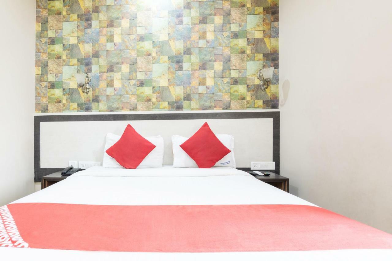 Hotel Bestend 벵갈루루 외부 사진